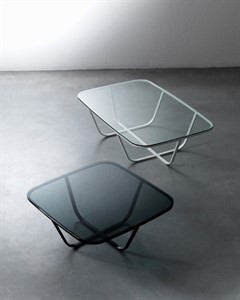 Miniforms - Mede Coffee Table 