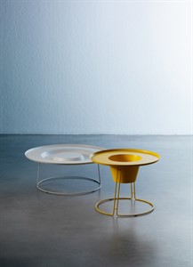 Miniforms - Pandora Coffee Table