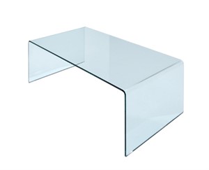 Miniforms - Curvo Coffee Table 