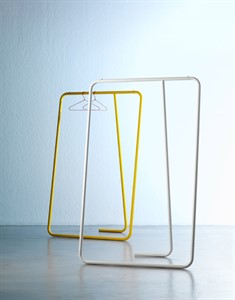 Miniforms - Caio Clothes Stand