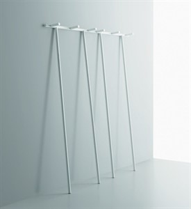 Miniforms - Anacleto Clothes Stand