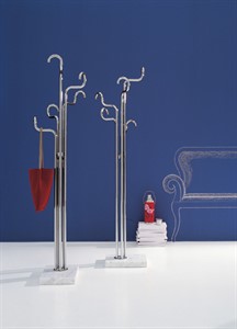 Miniforms - Don Clothes Stand
