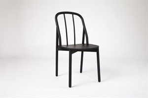 Miniforms - Edith Chair 