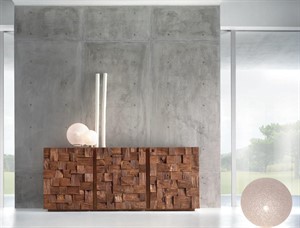 Domus Arte - Skando Sideboard