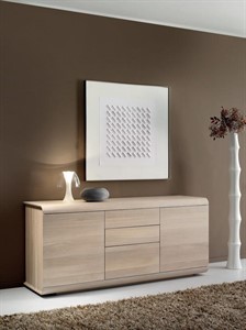 Domus Arte - Swing Sideboard