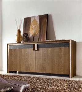 Domus Arte - Antares Sideboard