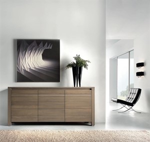 Domus Arte - Calypso Sideboard