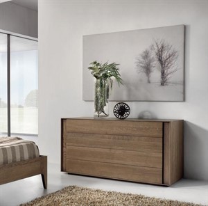 Domus Arte - Berlino Sideboard