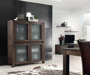 Domus Arte - Audrey 2 Sideboard