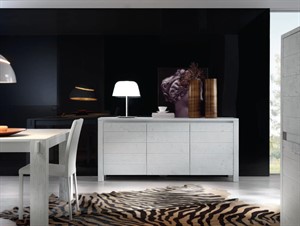 Domus Arte - Carla Sideboard 