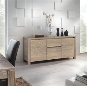 Domus Arte - Angela Sideboard