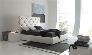 Bolzan - Dubai Bed