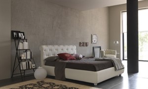 Bolzan - Sienna Bed