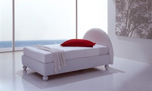 Bolzan - Gun Sofa Bed