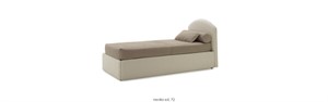 Bolzan - Neolia Sofa Bed