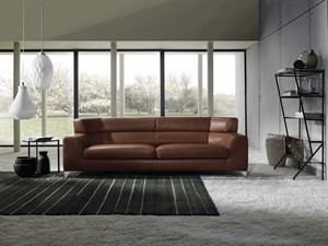 Polaris - Josef Sofa or Sectional