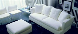 Bontempi Casa - Rodeo Drive Sofa