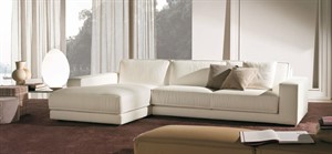 Bontempi Casa - Sofa Sofa