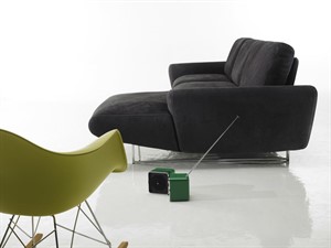 Polaris - Bloom Sofa 