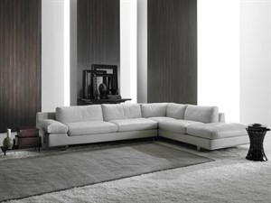 Polaris - Parana Sofa or Sectional