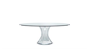 Reflex - Barrique Dining Table