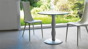 Reflex - Atena Dining Table