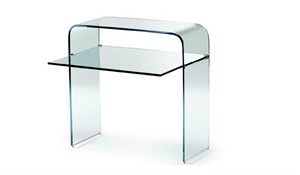 Reflex - Loren Scrittoio Desk