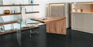 Reflex - Pegaso Desk