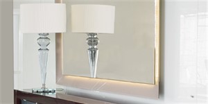Reflex - Gran Canal Table Lamp