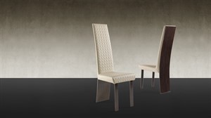 Reflex - New York XL Chair