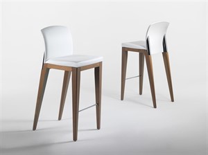 Reflex - Pininfarina Sit Stool