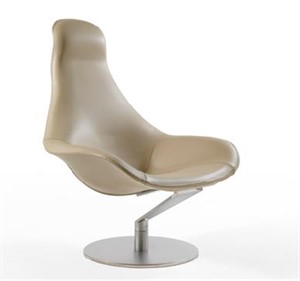 Reflex - Zenith Chair