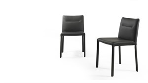 Reflex - Nuvola Chair