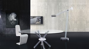 Reflex - Archimede Floor Lamp