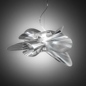 Slamp - Etoile Chandelier