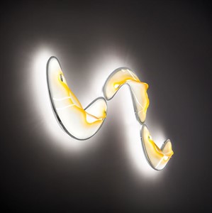 Slamp - Crocco Wall Lamp