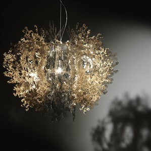 Slamp - Fiorella Lamp