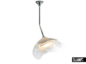 Slamp - Girafiore Lamp