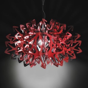 Slamp - Devil Pendant Lamp