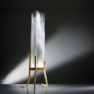 Slamp - Battista Floor Lamp