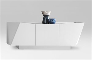 Alivar - Gem Sideboard