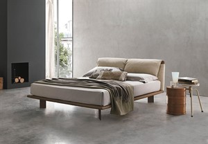 Alivar - Cuddle Bed