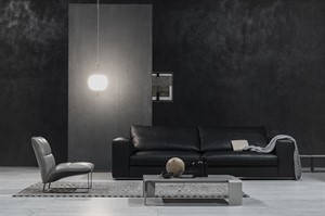 Cierre - Dolce Vita Sectional