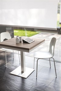 Tonin Casa - Cub Table