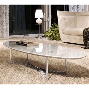 Tonin Casa - Parioli Coffee Table