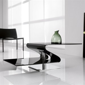 Tonin Casa - Pavones Coffee Table