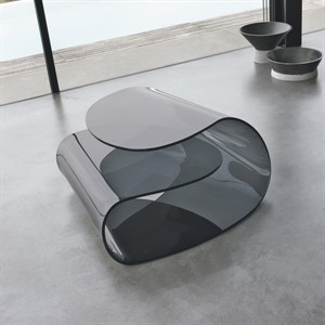 Tonin Casa - Volup Coffee Table