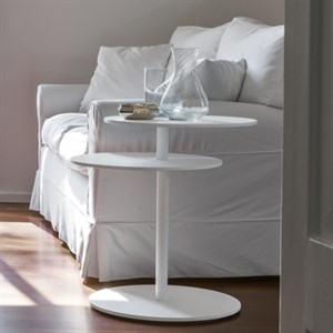 Tonin Casa - Space Side Coffee Table