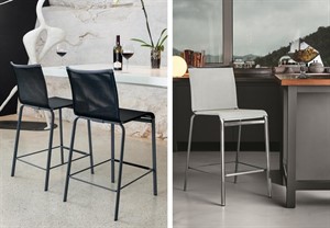 Bontempi Casa - Net Barstool