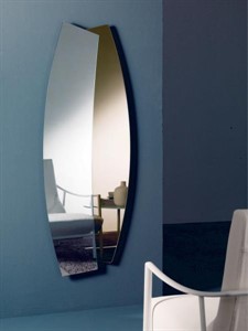 Bontempi Casa - Double Mirror